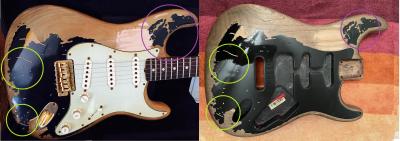 Comparativa 2 grafico.jpg