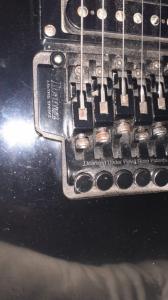 WhatsApp Image 2023-04-25 at 01.44.42.jpeg