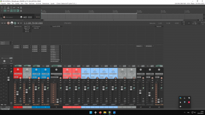 Pantalla principal.png
