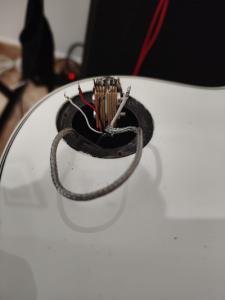 WhatsApp Image 2023-07-13 at 09.49.47.jpeg