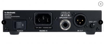 TC ELECTRONIC BAM200.jpg