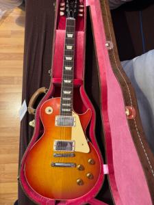 PHOTO-2024-11-26-13-35-25 2.jpg