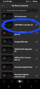 Imagen de WhatsApp 2024-11-27 a las 09.20.26_1e8263db.jpg