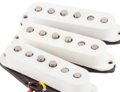 Captura de pantalla 2025-09-11 130228.jpg