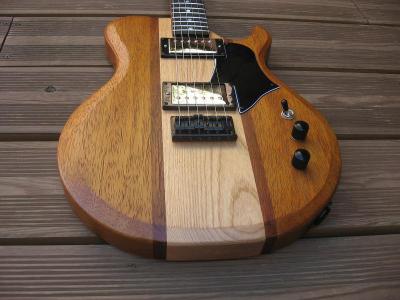 proyecto eliseo 036.jpg