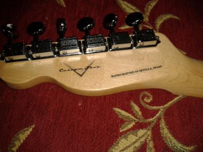 2012-10-08 16.11.31.jpg