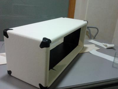 2013-01-22 23.04.39.jpg