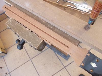 gibson SG Victor 049.jpg