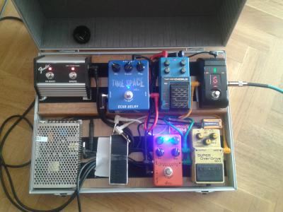 2013-02-02 12.40.19.jpg