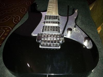 ibanez-rg350exz-impecable-poco-uso_MLA-F-3116178798_092012.jpg