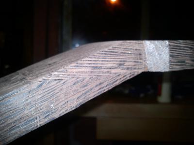 2013-03-21 01.53.48.jpg