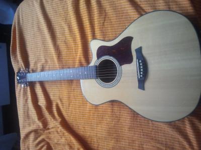 2013-07-06 12.47.32.jpg