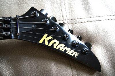kramer-modelo-610-original-80s_MLM-F-4484741822_062013.jpg