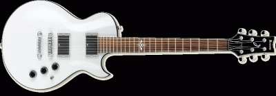 p3814_ibanez_art_120_detail2.gif
