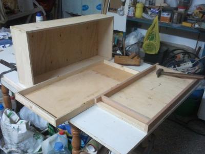 2013-08-21 13.49.44.jpg