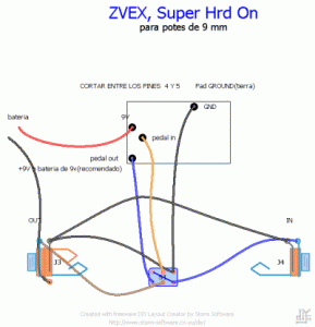 Conexion de switch dpdt.gif