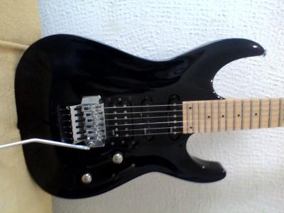 guitarra-electrica-esp-ltd-mh-53-negra_MLM-F-3329124795_102012.jpg