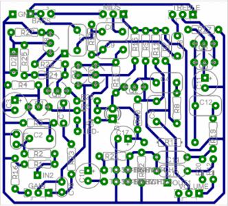 Wampler Tweed %2757 - layout.jpg