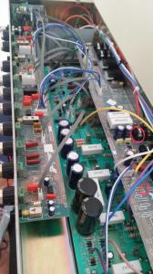 2014-09-21 23.37.01.jpg