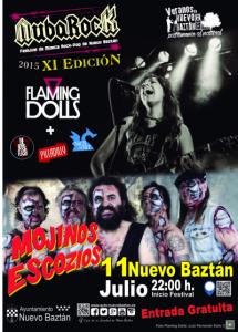 Cartel NubaRocK 2015 (2).jpg