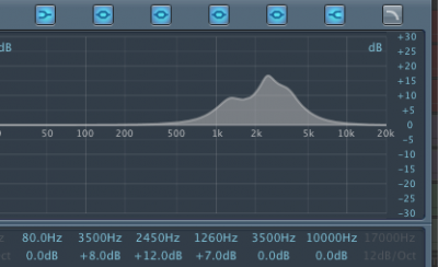 Captura de pantalla 2015-11-18 a las 20.34.08.png