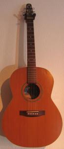 SEAGULL FOLK_IMG_0686.jpg