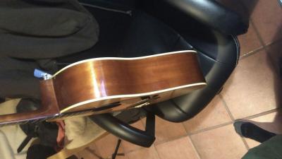 WhatsApp Image 2017-04-30 at 03.45.15.jpeg