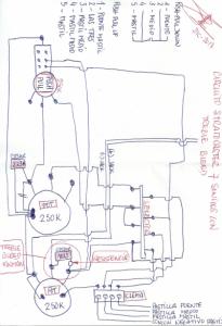 Esquema 7 sonidos0001.jpg