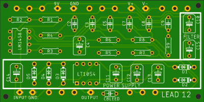 Lead12-lt1054_PCB.PNG
