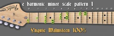 yngwie_e_harmonic_minor_fingering_1_503x160.jpg