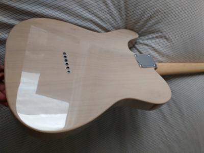 telecaster 1.jpg