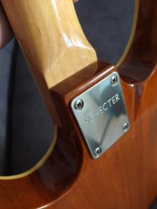 WhatsApp Image 2019-11-04 at 17.22.43 (2).jpeg