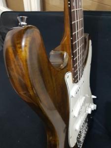 20200307_094903.jpg red.jpg