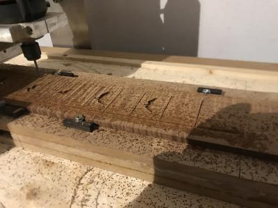 Foto 2-11-20 17 13 52.jpg