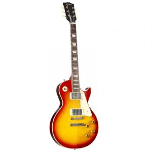 gibson-1958-les-paul-standard-reissue-vos-washed-cherry-sunburst-80825_1_GIT0056329-000.jpeg