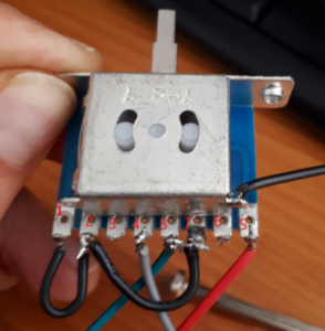 numeracion pines.png