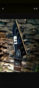 Screenshot_20221206-175742_Mercado Libre.jpg