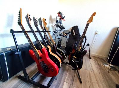 WhatsApp Image 2022-12-16 at 13.27.38.jpg