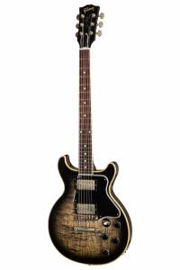 Les Paul Special DC.jpg