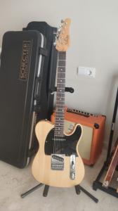 WhatsApp Image 2024-01-09 at 12.04.58.jpeg