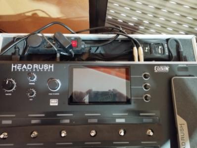 Imagen de WhatsApp 2024-03-13 a las 14.24.17_b776a773.jpg