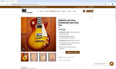 Captura de pantalla 2025-02-08 131829.png