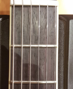 Captura de pantalla 2025-03-13 a las 22.09.21.png