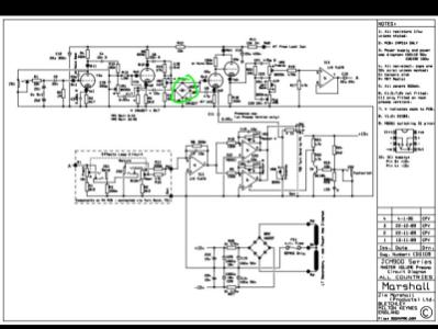 Screenshot_20251206-222506~2 (1).png