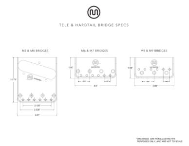 TeleHardtail_spec-sheet2024.jpg