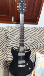 2026-02-23_18-15-29_937 (1).jpg