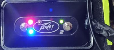 WhatsApp Image 2026-04-18 at 22.54.17 (1).jpeg