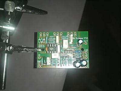 condensadores puestos.jpg