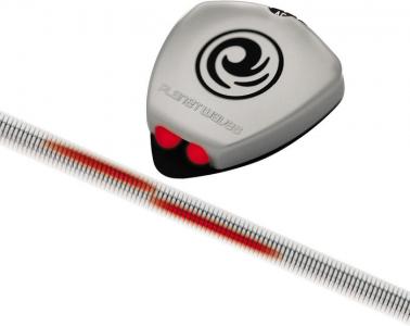 Planet Waves PW-CT-06.jpg