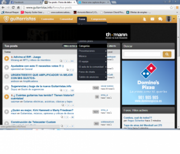 guitarristas.info publi thomann.png